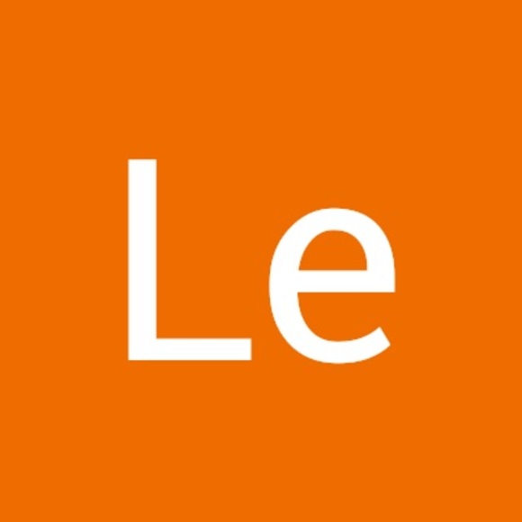 gianglongle57